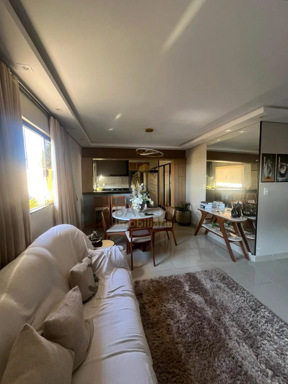 Imagens do imóveis CASA