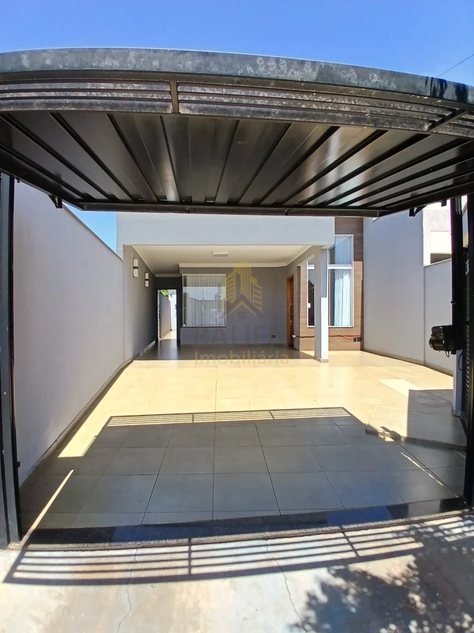 Casa À Venda Casa Cambé