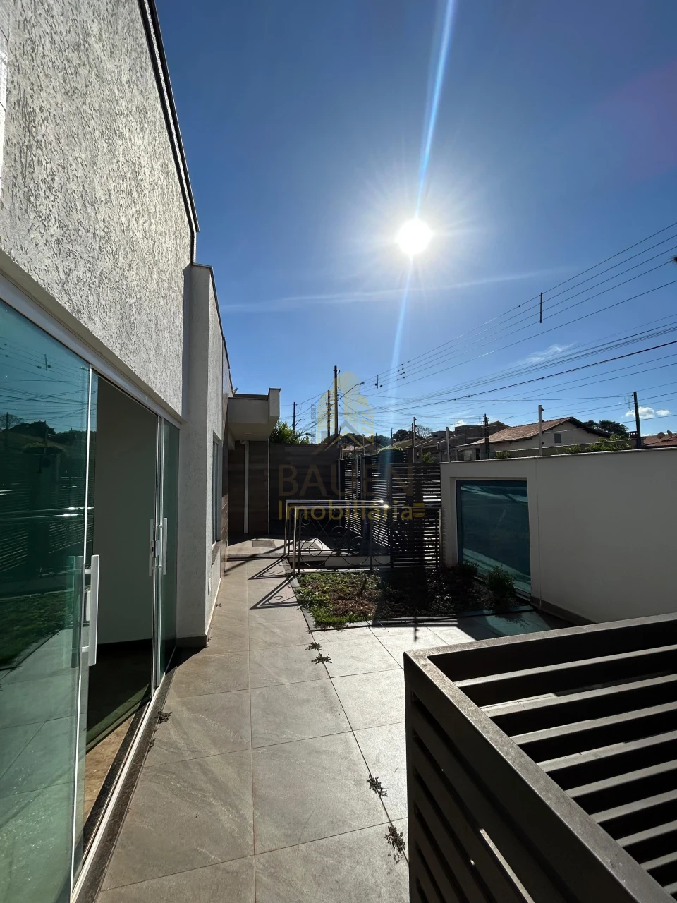 Imagens do imóveis Casa À Venda Casa Cambé