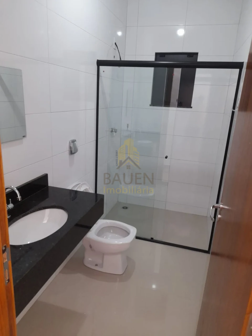 Imagens do imóveis CASA