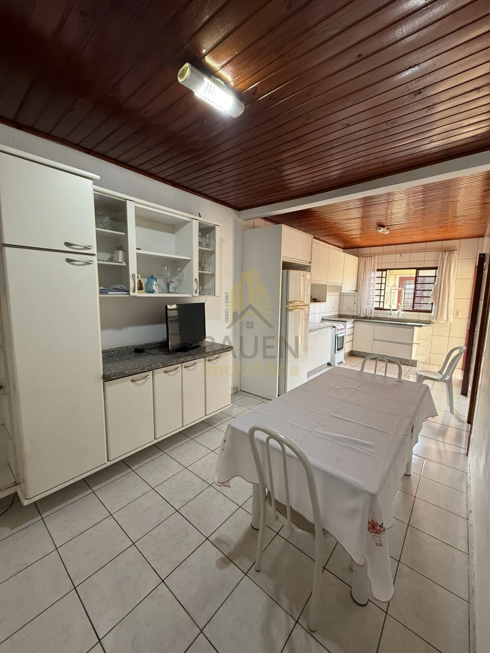 Imagens do imóveis CASA