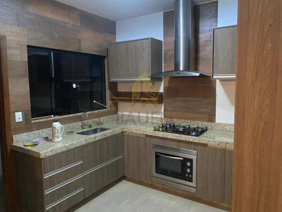 Imagens do imóveis Casa À Venda Casa Assaí