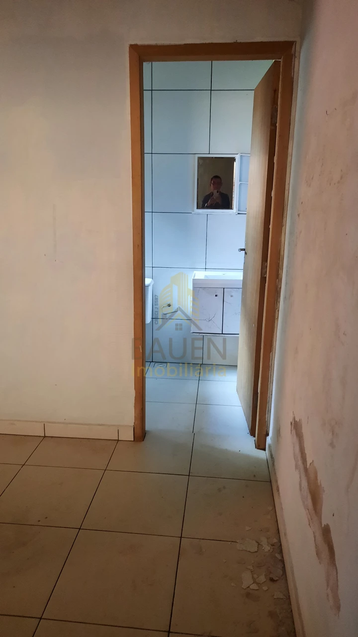 Imagens do imóveis Casa Á Venda Casa Cambé