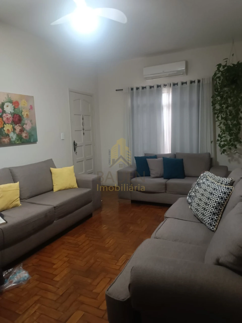 Imagens do imóveis CASA JARDIM PLANALTO VERDE