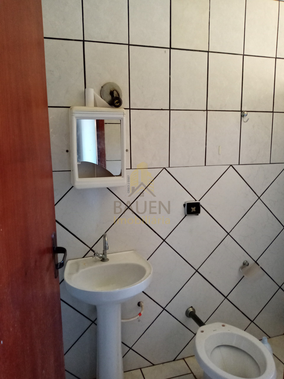 Imagens do imóveis CASA RUA NACIONAL 150