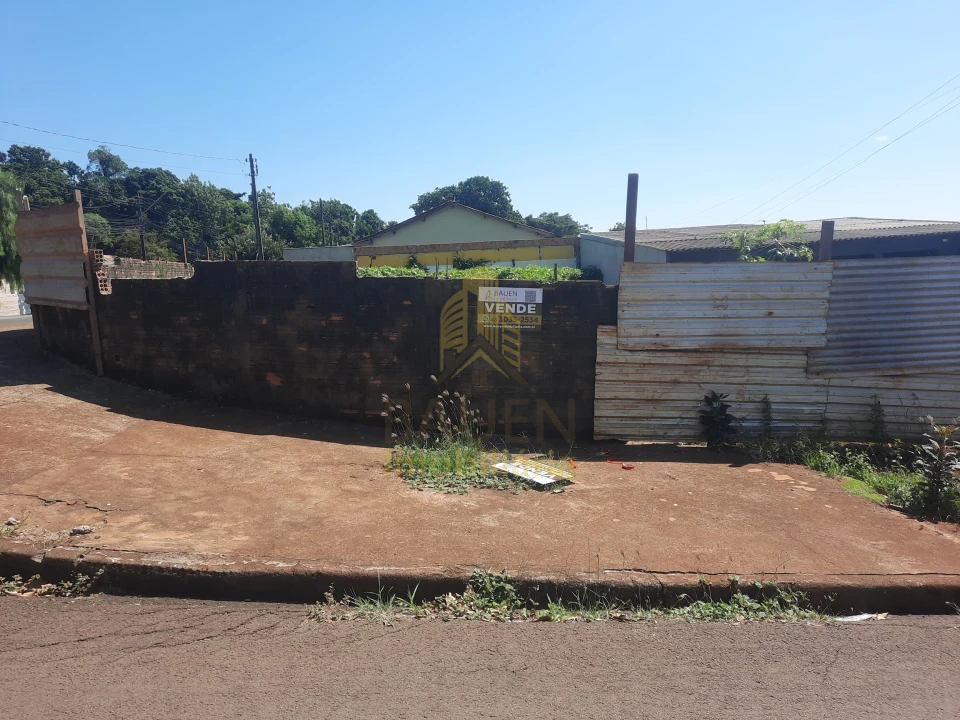 Imagens do imóveis Terreno À Venda Terreno Cambé