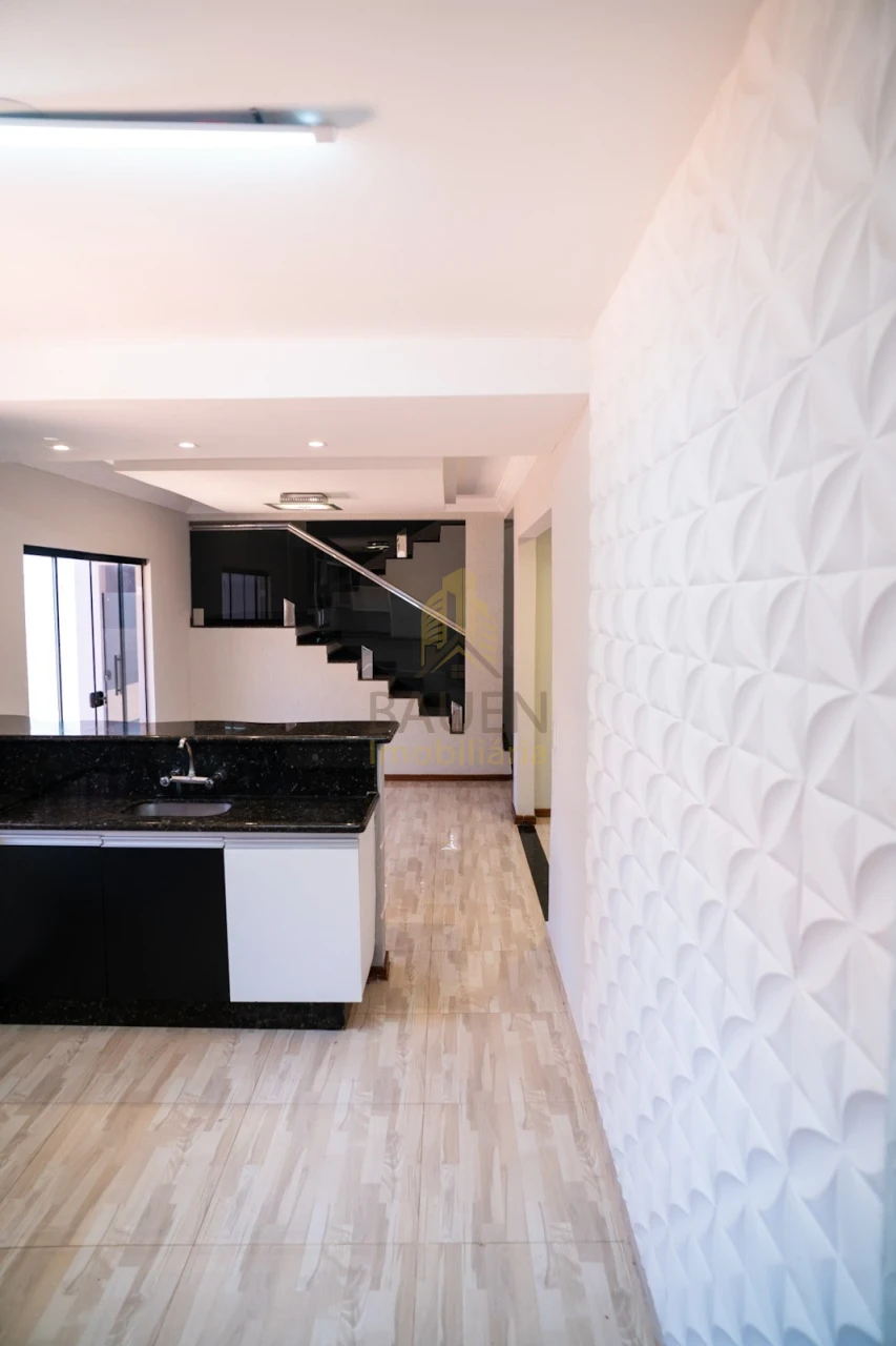 Imagens do imóveis Sobrado