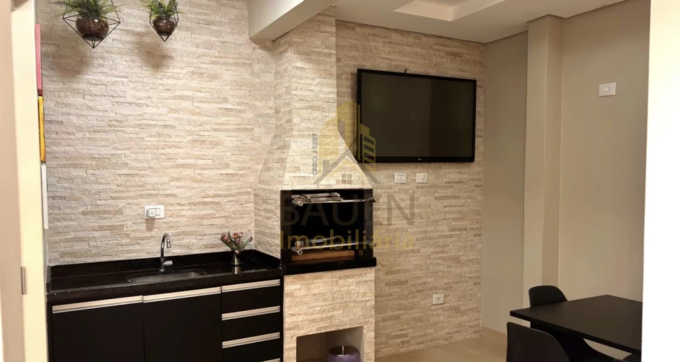 Imagens do imóveis CASA