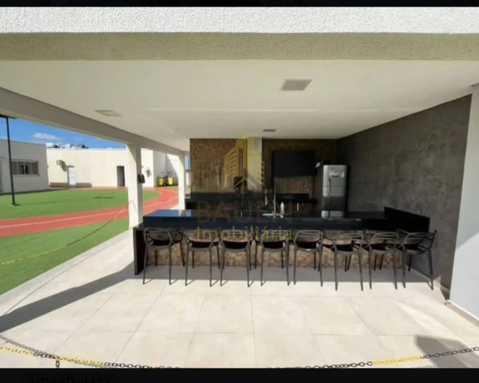 Imagens do imóveis APARTAMENTO A VENDARESIDENCIAL LA SAVONA LONDRINA