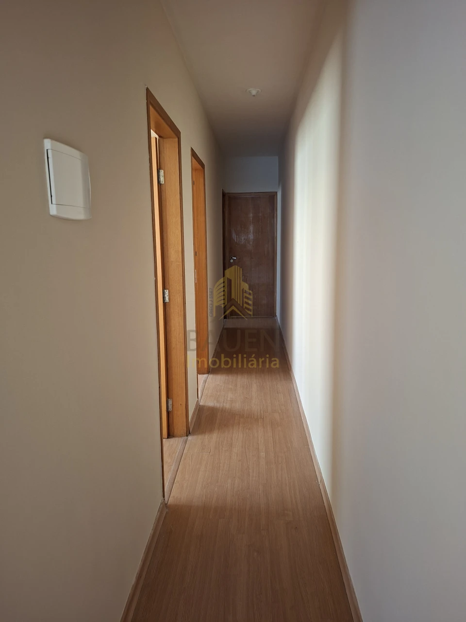 CASA PARA VENDA E LOCAÇÃO MONTECATINI