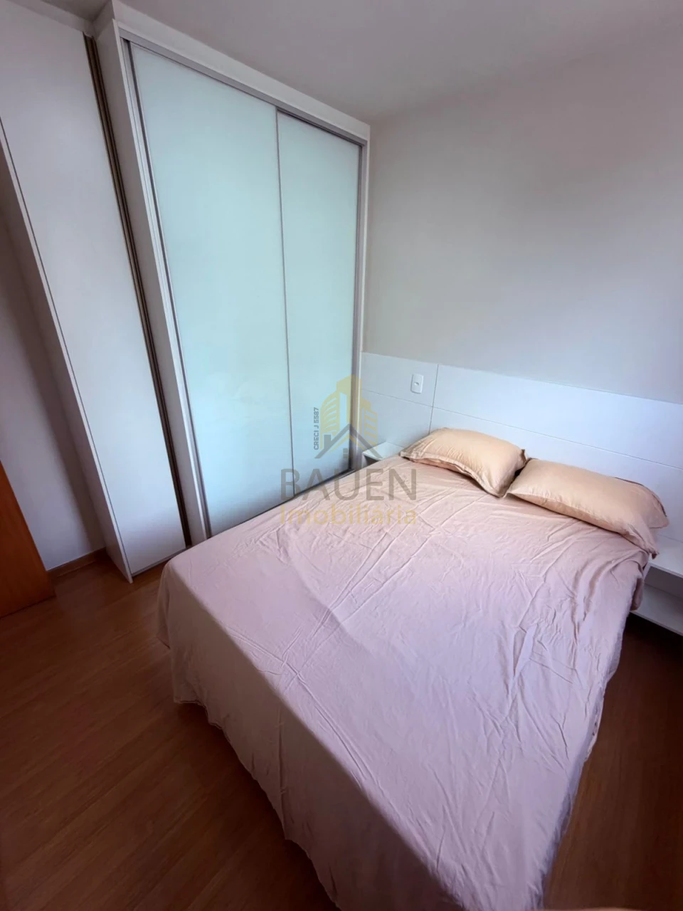 Imagens do imóveis Apartamento À Venda Apartamento Londrina