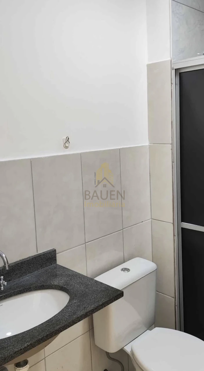 Imagens do imóveis APARTAMENTO