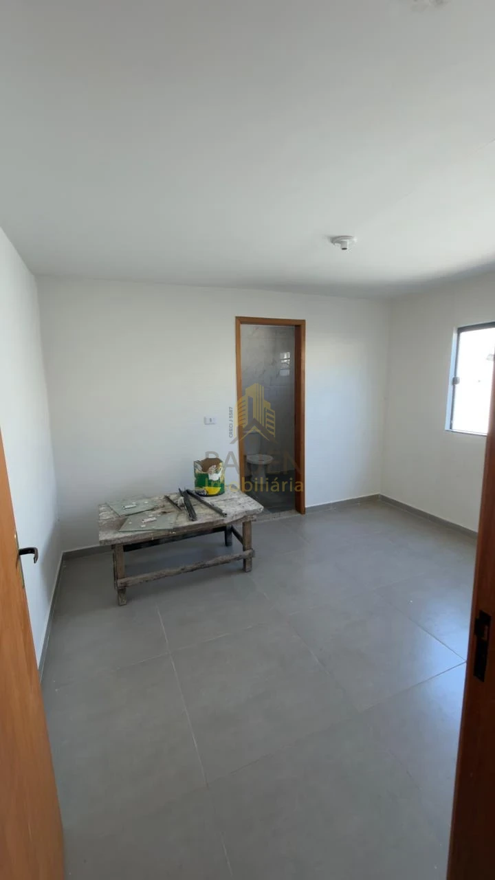 Imagens do imóveis Casa