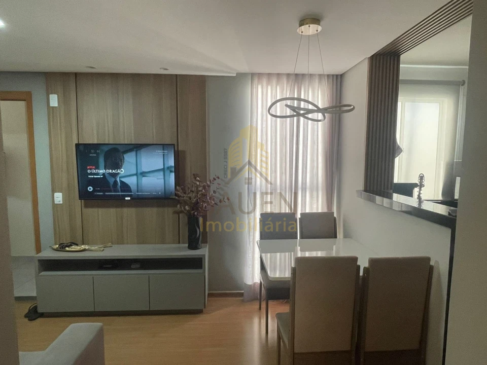 Imagens do imóveis APARTAMENTO DISPONÍVEL PARA VENDA RESIDENCIAL LÁ PLATA