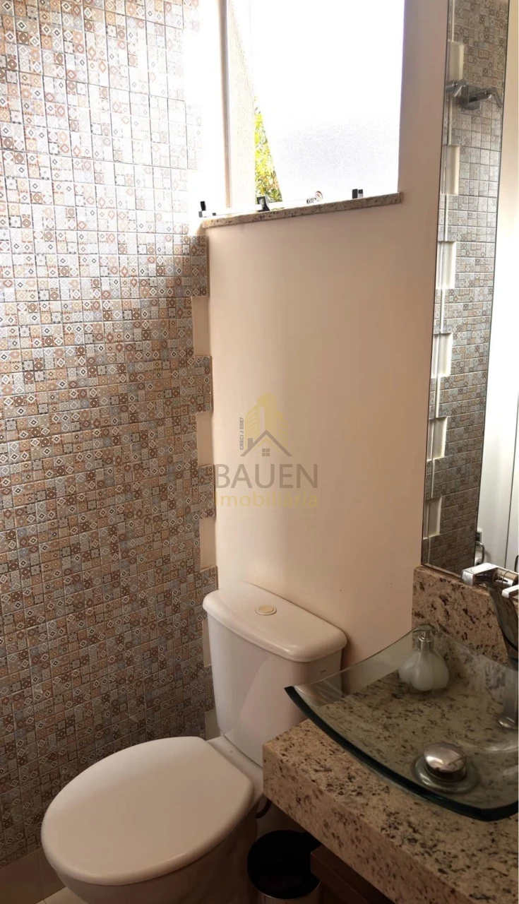 Imagens do imóveis CASA