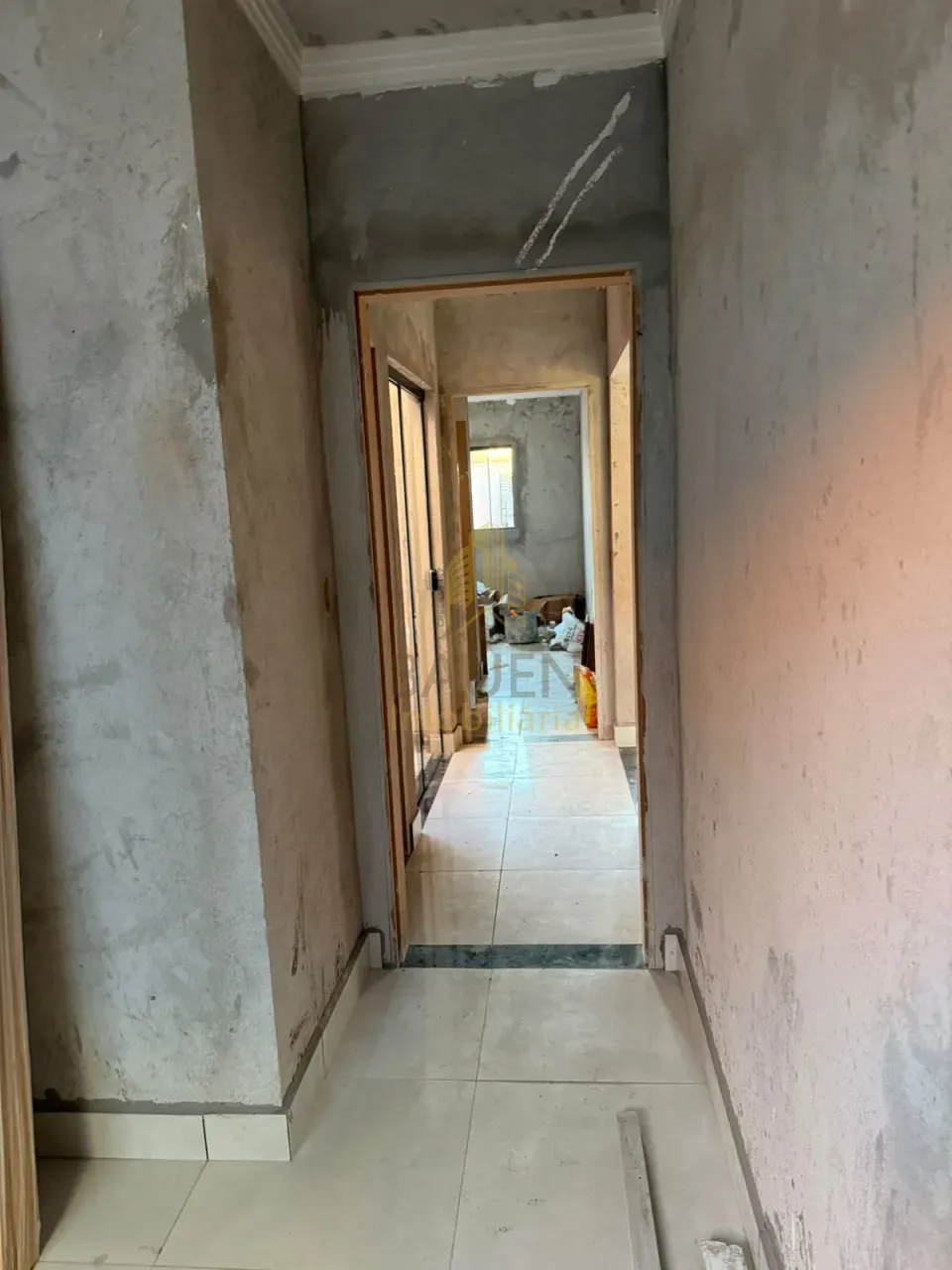 Imagens do imóveis CASA