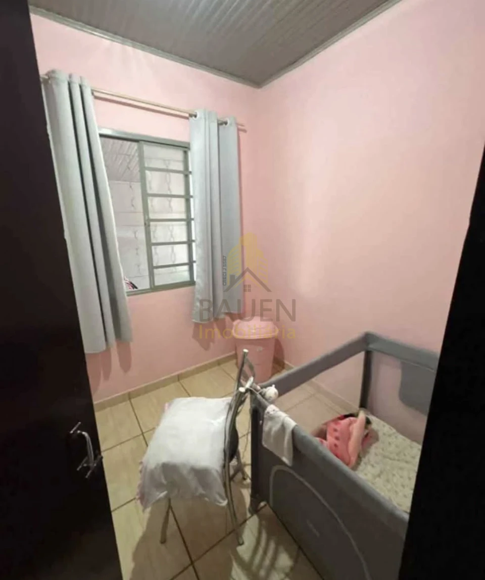 Imagens do imóveis CASA