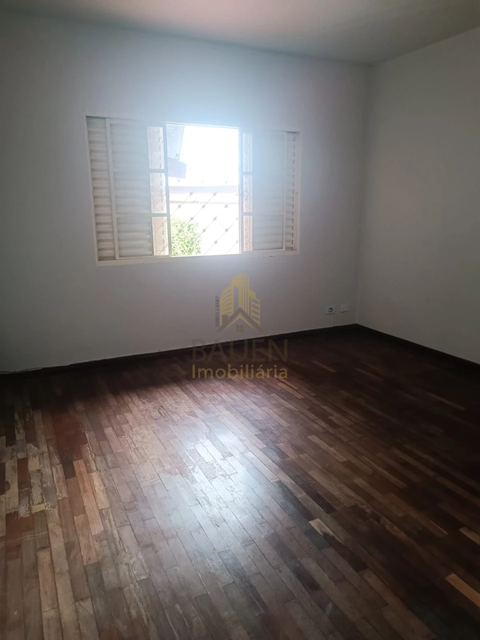 Imagens do imóveis CASA RESIDENCIAL OSVALDO SELLA