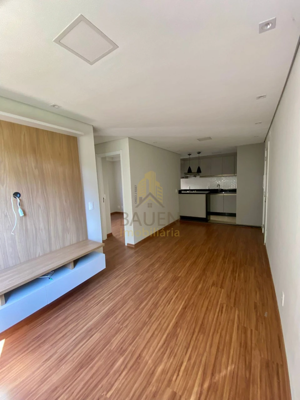 Imagens do imóveis APARTAMENTO