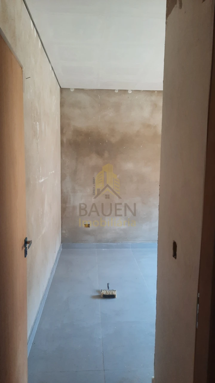 Imagens do imóveis Casa Á Venda Casa Cambé