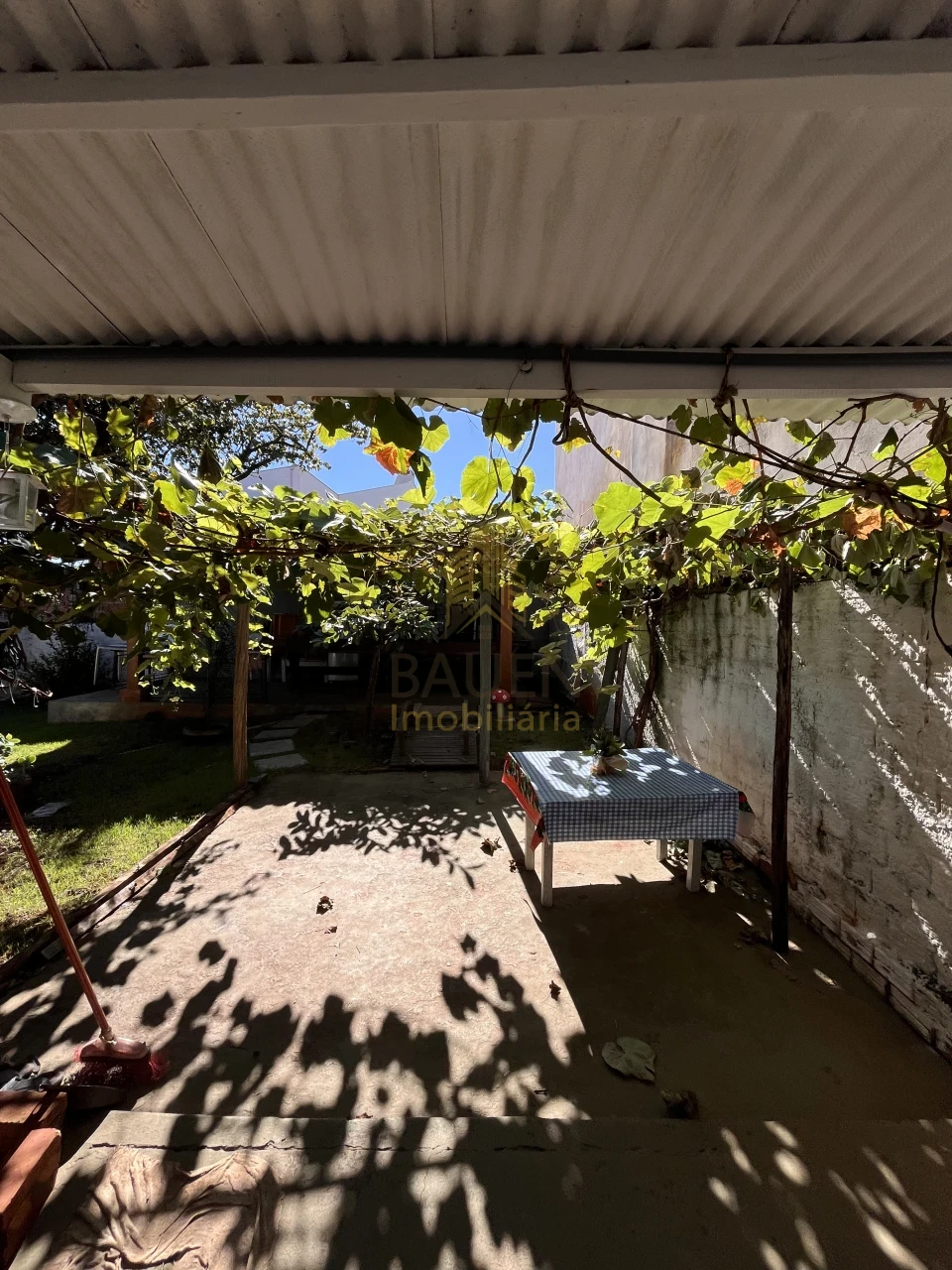 Imagens do imóveis Casa Ana Rosa