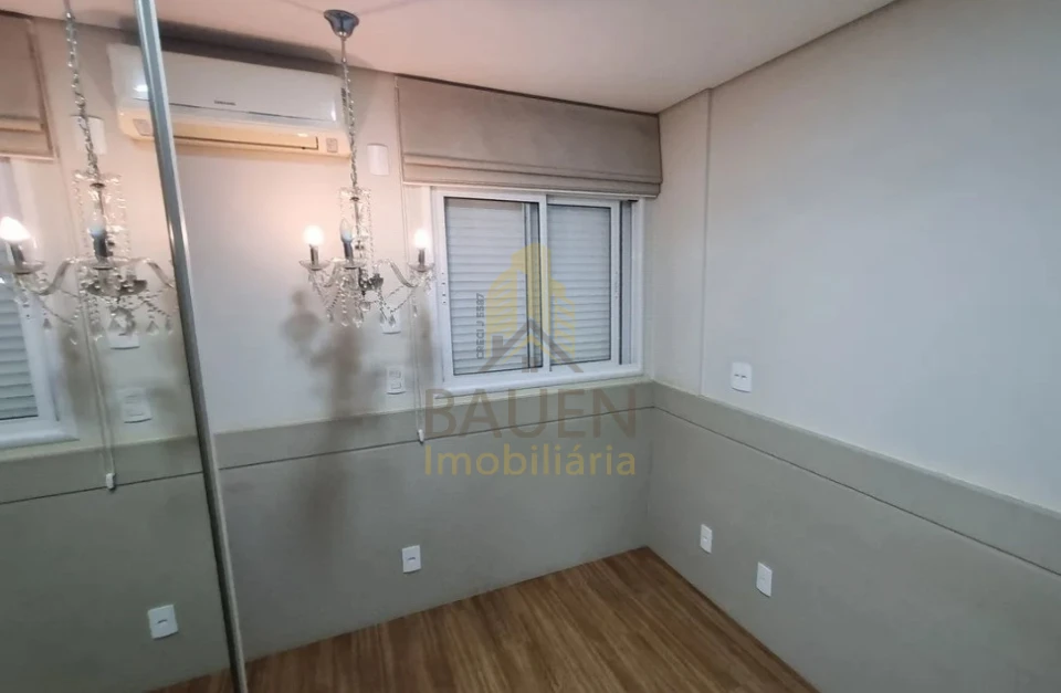 APARTAMENTO A VENDA MAISON MONET