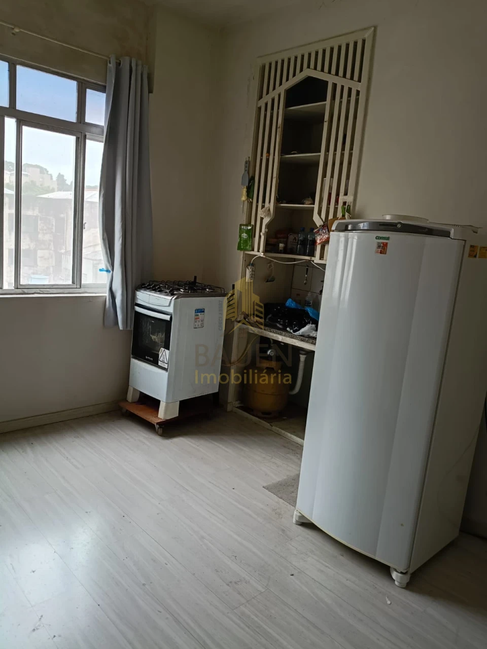 Imagens do imóveis Apartamento À Venda Apartamento Curitiba