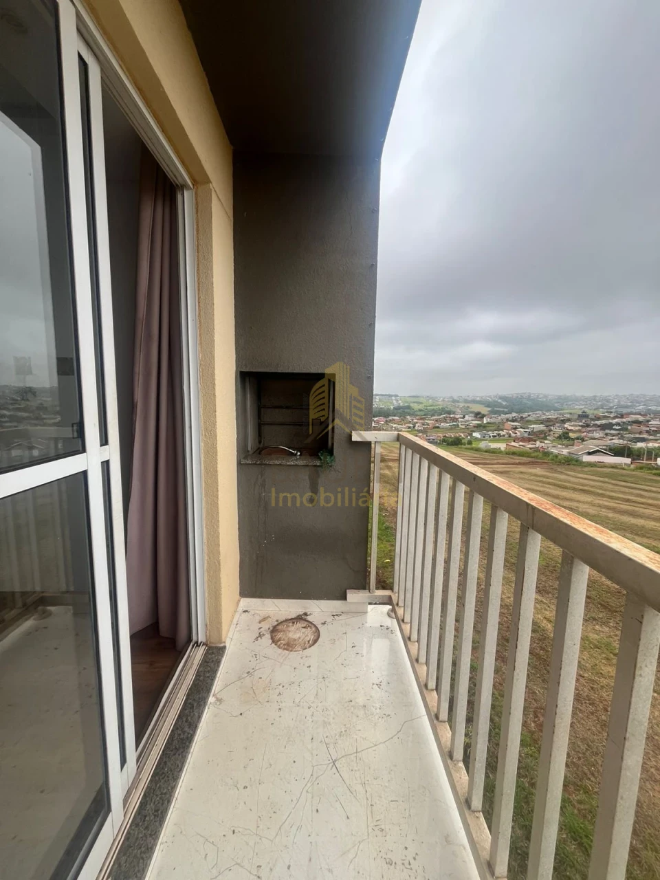 Imagens do imóveis APARTAMENTO PARA LOCAÇÃO VITTACE CONDOMÍNIO CLUBE CAMBÉ