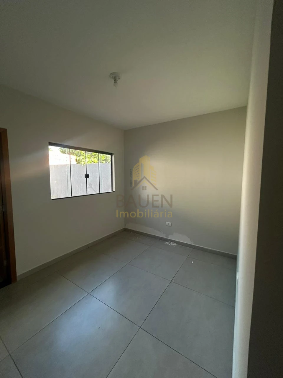 Imagens do imóveis CASA PARA LOCAÇÃO JARDIM NOVO BANDEIRANTES LONDRINA