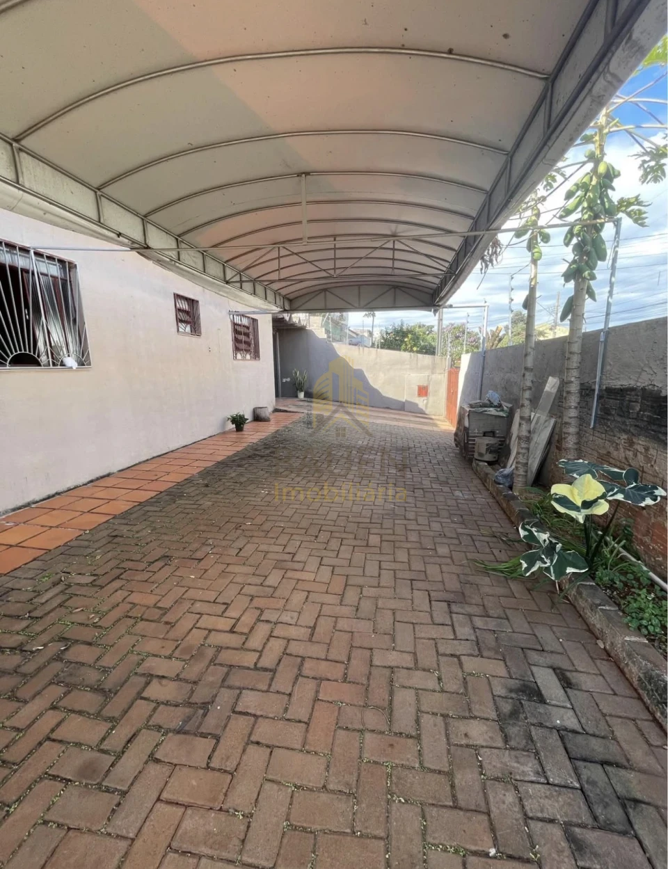 Imagens do imóveis Casa