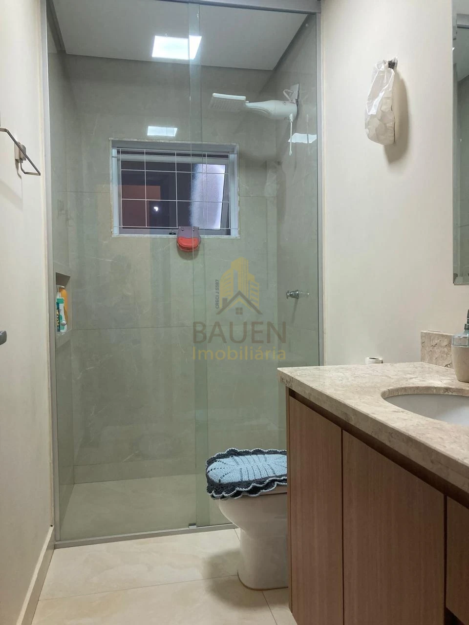 Imagens do imóveis Casa À Venda Casa Cambé