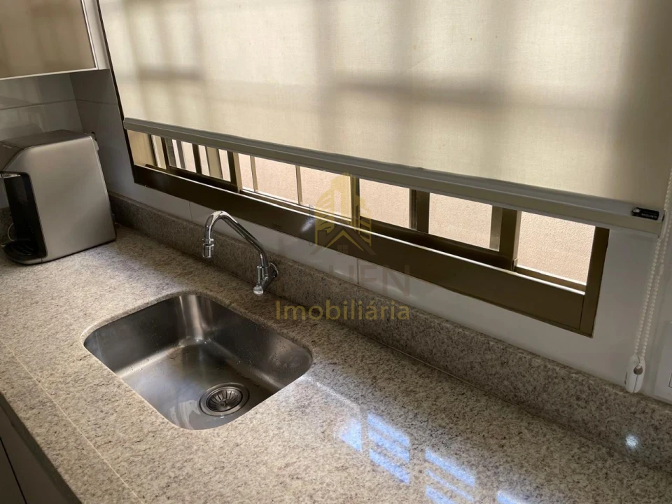 Imagens do imóveis Casa com 2 quartos à venda