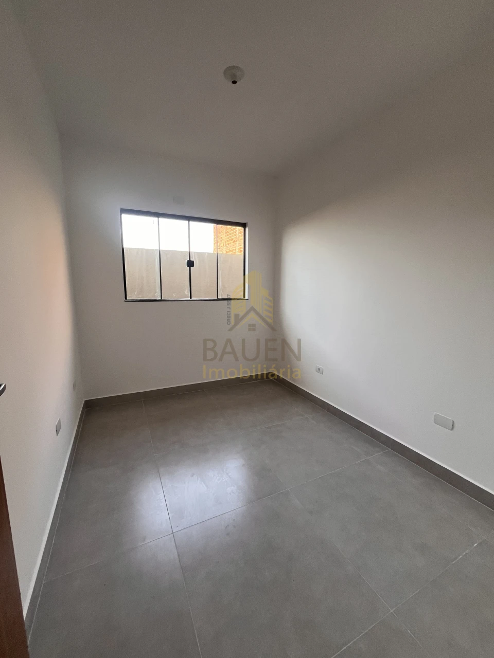Casa Á Venda Casa Cambé