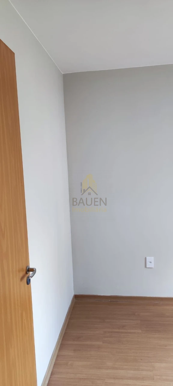 Imagens do imóveis APARTAMENTO A VENDA JARDIM SANTO AMARO (RES. LANIN)