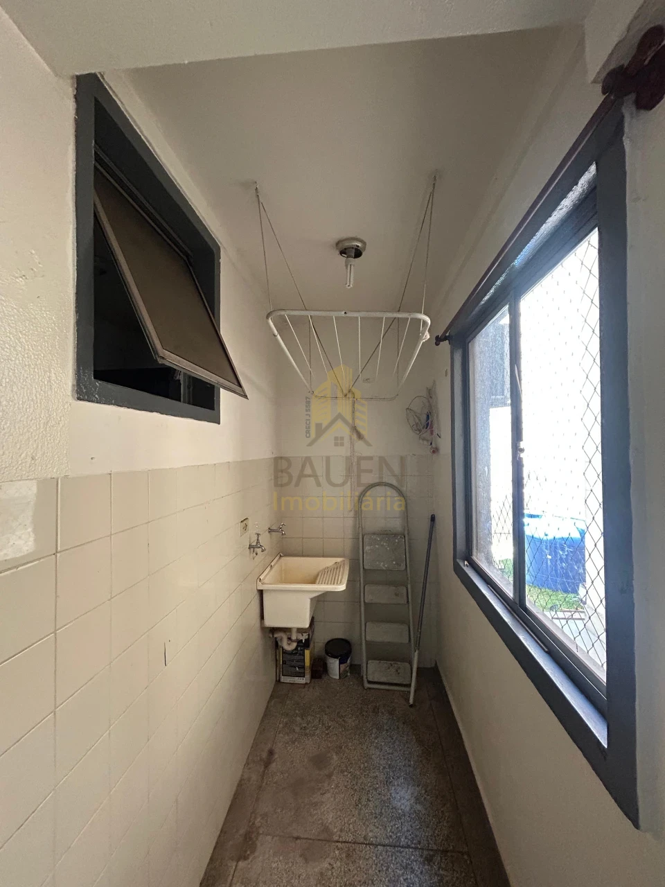 Imagens do imóveis Apartamento À Venda Apartamento Cambé