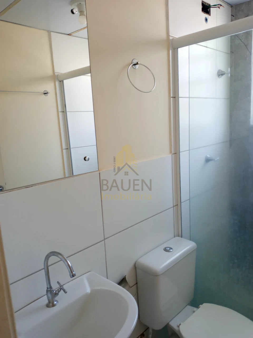 Imagens do imóveis APARTAMENTO PARQUE LYRA