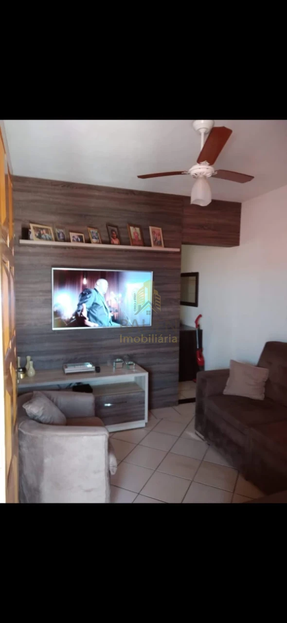 Imagens do imóveis Casa À Venda Casa Cambé