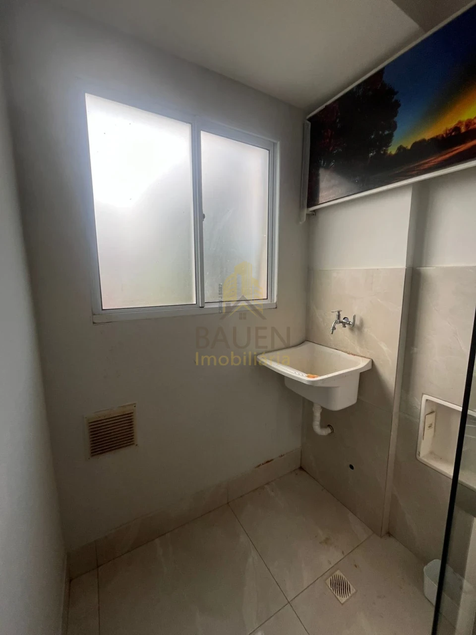 Imagens do imóveis APARTAMENTO PARA LOCAÇÃO VITTACE CONDOMÍNIO CLUBE CAMBÉ