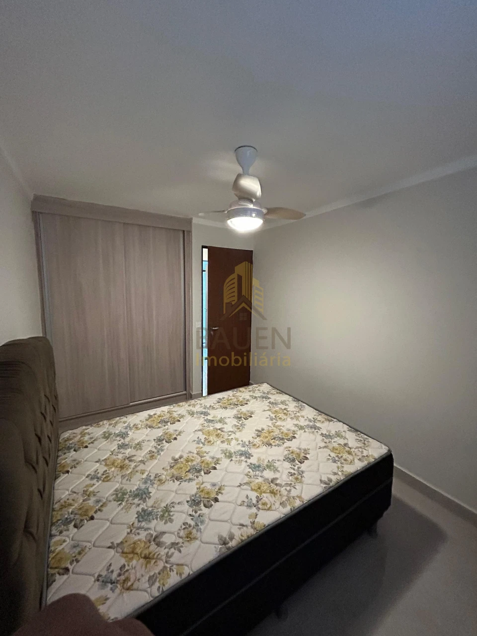 Imagens do imóveis Apartamento À Venda Apartamento Cambé