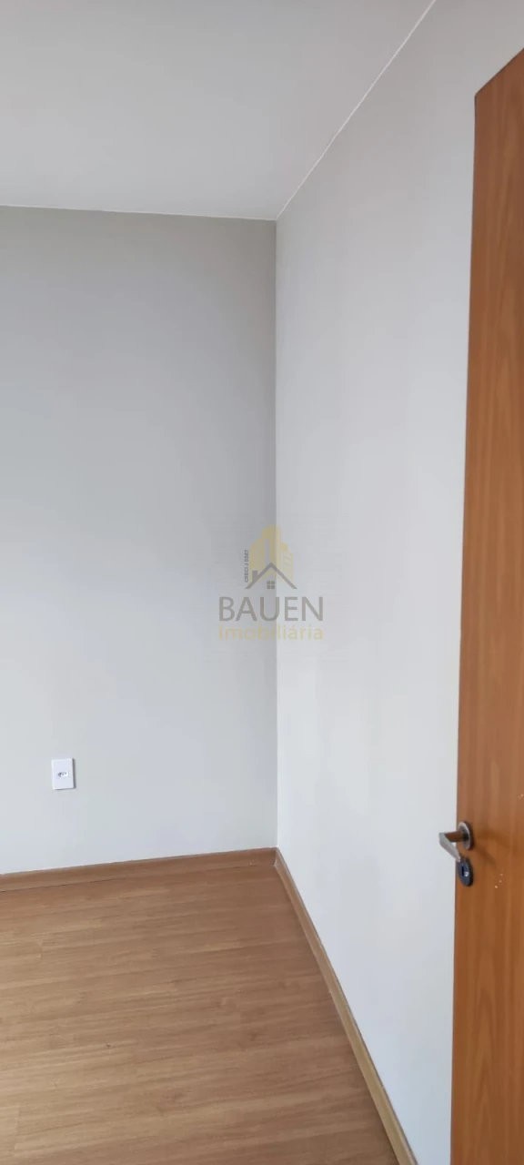 Imagens do imóveis APARTAMENTO A VENDA JARDIM SANTO AMARO (RES. LANIN)