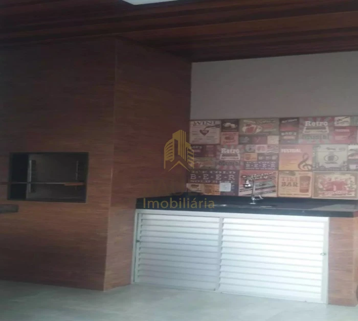 Imagens do imóveis CASA CONDOMÍNIO MORADA DAS FLORES