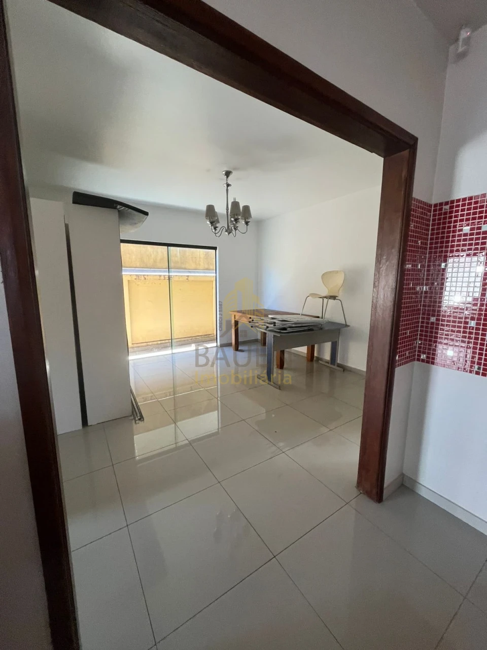 CASA COMERCIAL JARDIM MORUMBI