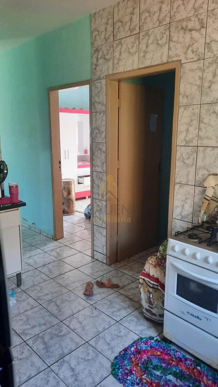 Imagens do imóveis Casa À Venda Casa Cambé