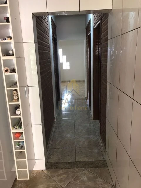 Imagens do imóveis Casa JD Morumbi , 3 quartos, dois banheiros, sala, cozinha, 3 vagas
