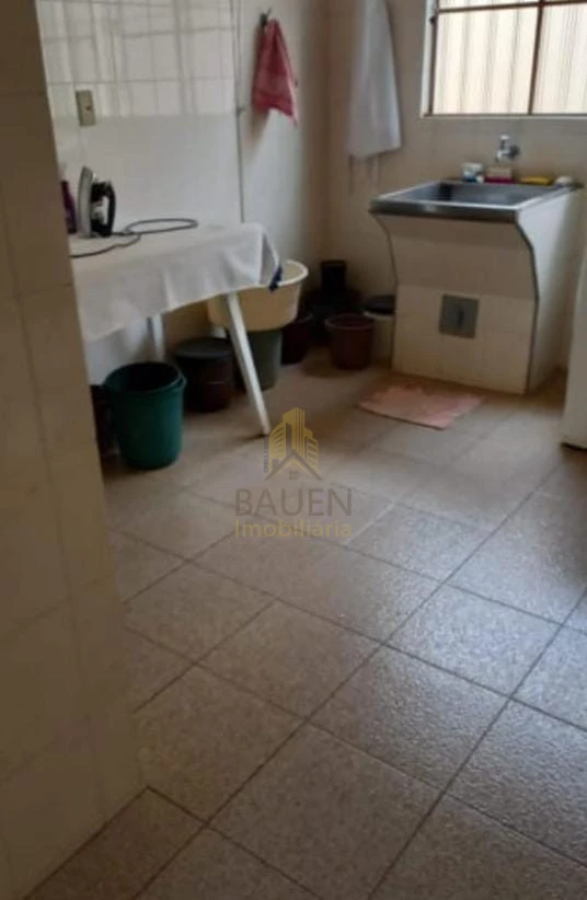 Casa Á Venda Centro Cambé