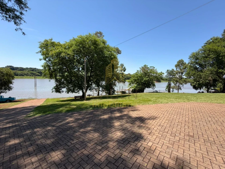 Imagens do imóveis Recanto das Aguas