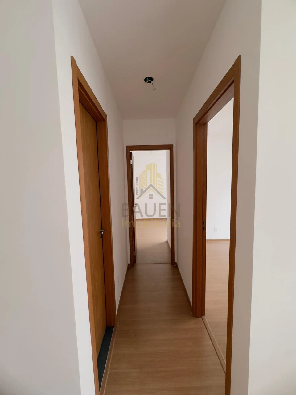 Imagens do imóveis APARTAMENTO PARA LOCAÇÃO RESIDENCIAL LITUÂNIA JARDIM LAGO NORTE LONDRINA
