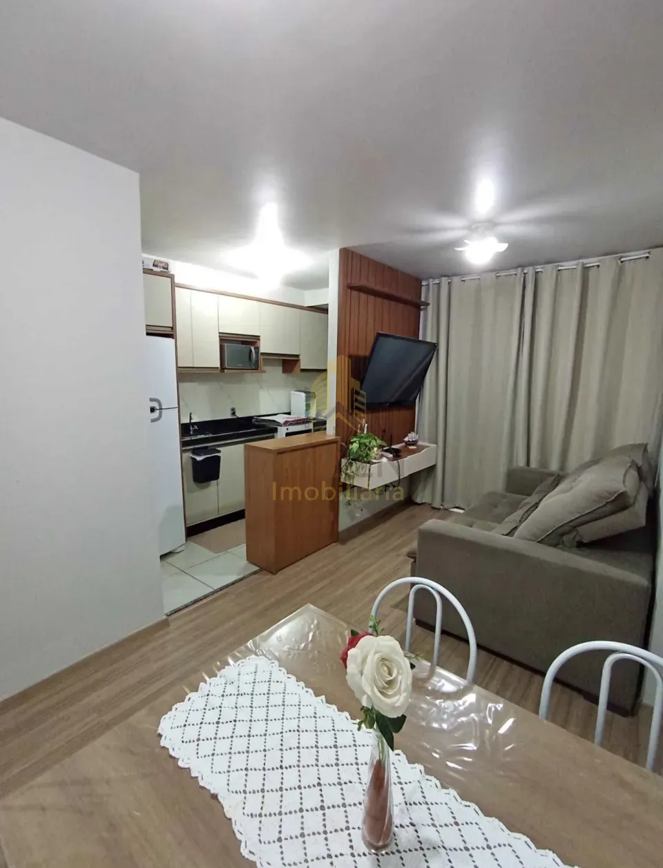 Imagens do imóveis APARTAMENTO