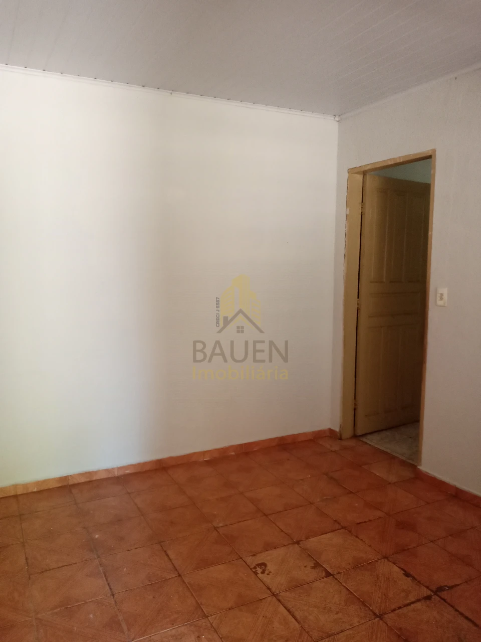 Imagens do imóveis CASA, RUA IGUAÇU 620