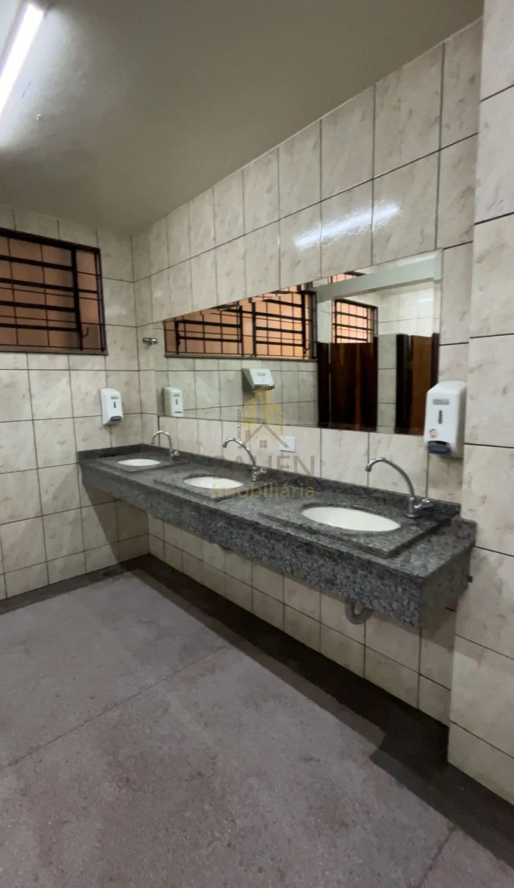 Imagens do imóveis CHACARA